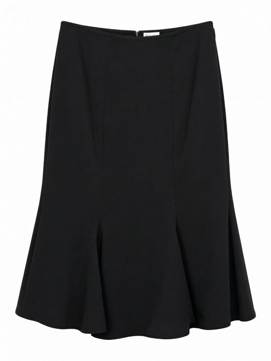 Milly Dresses & Skirts - Milly Women's Midi Skirt